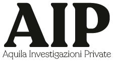 AIP | Aquila Investigazioni Private